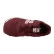 New Balance jauniešu apavi KD373S2Y