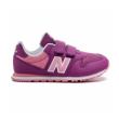 New Balance bērnu apavi YV500YP