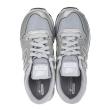 New Balance sieviešu apavi GW500MSS