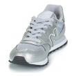 New Balance sieviešu apavi GW500MSS