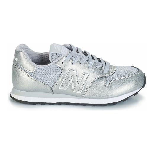 New Balance sieviešu apavi GW500MSS 