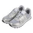 New Balance sieviešu apavi GW500MSS