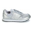 New Balance sieviešu apavi GW500MSS
