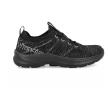 Wrangler sieviešu apavi FRESH LACE / Black/Black