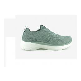 Wrangler sieviešu apavi FRESH LACE / SAGE