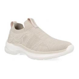 Wrangler sieviešu apavi FRESH SLIP ON / Beige