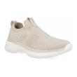 Wrangler sieviešu apavi FRESH SLIP ON / Beige