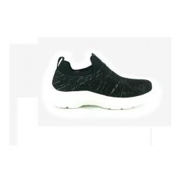 Wrangler sieviešu apavi FRESH SLIP ON / Black