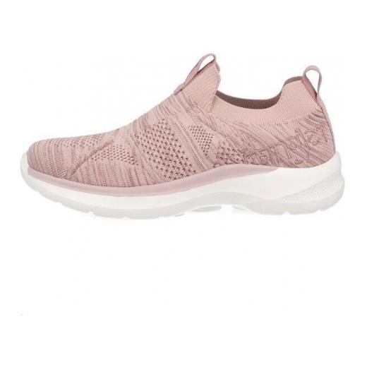 Wrangler sieviešu apavi FRESH SLIP ON / Rose