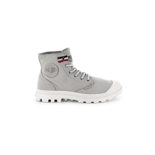 Pampa hi on sale rive gauche