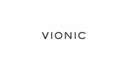 Vionic