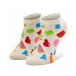 Happy Socks zeķes FRU05-1300