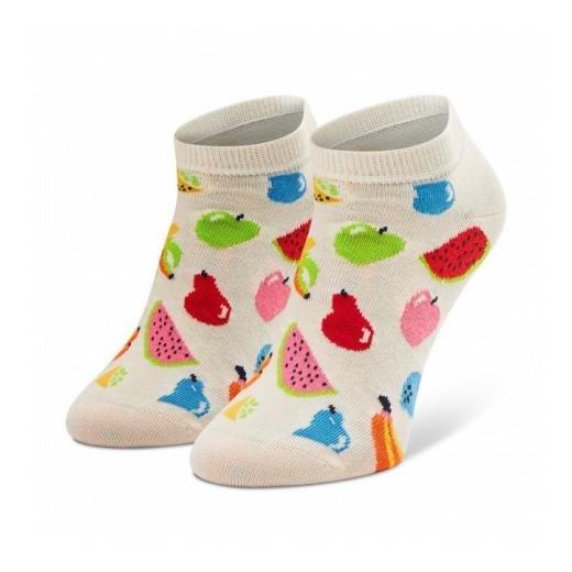 Happy Socks zeķes FRU05-1300
