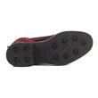 LEGERO sieviešu zābaki SOANA + Gore Tex / Amarone ( Red )