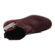 LEGERO sieviešu zābaki SOANA + Gore Tex / Amarone ( Red )