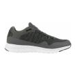 KangaROOS vīriešu apavi K-JOSH / Steel grey