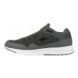 KangaROOS vīriešu apavi K-JOSH / Steel grey