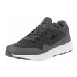 KangaROOS vīriešu apavi K-JOSH / Steel grey