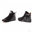 Palladium apavi PALLAPHOENIX Z CAMO / Black