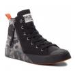 Palladium apavi PALLAPHOENIX Z CAMO / Black