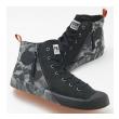 Palladium apavi PALLAPHOENIX Z CAMO / Black