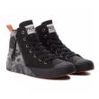 Palladium apavi PALLAPHOENIX Z CAMO / Black