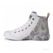 Palladium apavi PALLAPHOENIX Z CAMO / White