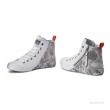 Palladium apavi PALLAPHOENIX Z CAMO / White