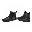 Palladium apavi PALLAPHOENIX Z MTL / Black