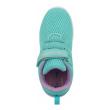 KangaROOS bērnu apavi INLITE 5003 / Morning Mist