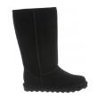 Bearpaw zābaki ELLE TALL / Black