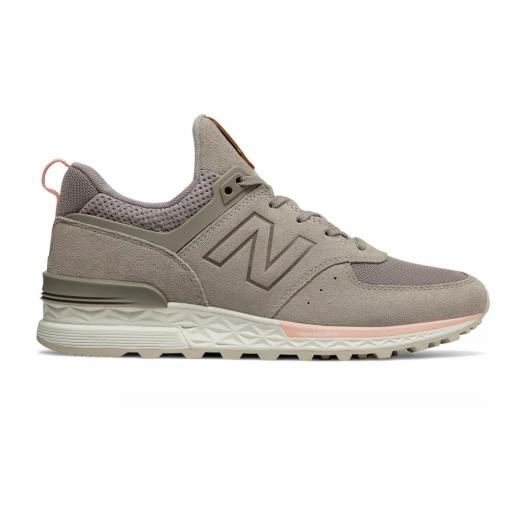 new balance apavi