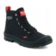 Palladium apavi PAMPA HI DARE / Black