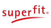 Superfit