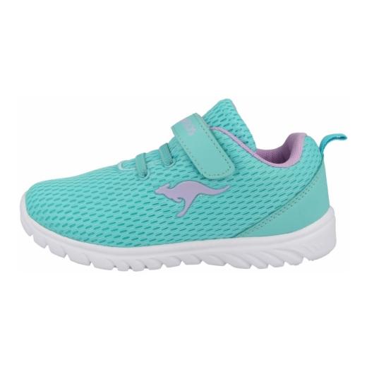 KangaROOS bērnu apavi INLITE 5003 / Morning Mist