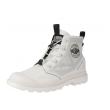 PALLADIUM apavi Pampa Lite Travel VENT / Balti