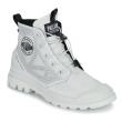 PALLADIUM apavi Pampa Lite Travel VENT / Balti