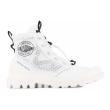 PALLADIUM apavi Pampa Lite Travel VENT / Balti