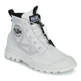 PALLADIUM apavi Pampa Lite Travel VENT / Balti