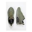 KangaROOS apavi KANGA X 2200 / Olive/Black