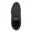 KangaROOS apavi KANGA X 5000 / Olive / Jet Black