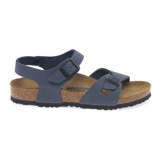 Birkenstock « Preču zīmoli « Veikals - ShoesBox