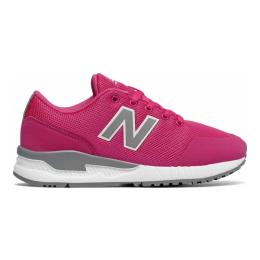 New Balance jauniešu apavi KL005PWY