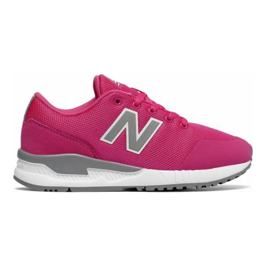 New Balance jauniešu apavi KL005PWY