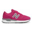 New Balance jauniešu apavi KL005PWY