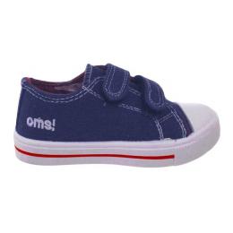 ORIGINAL MARINES bērnu apavi YF77 / Navy