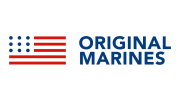 ORIGINAL MARINES