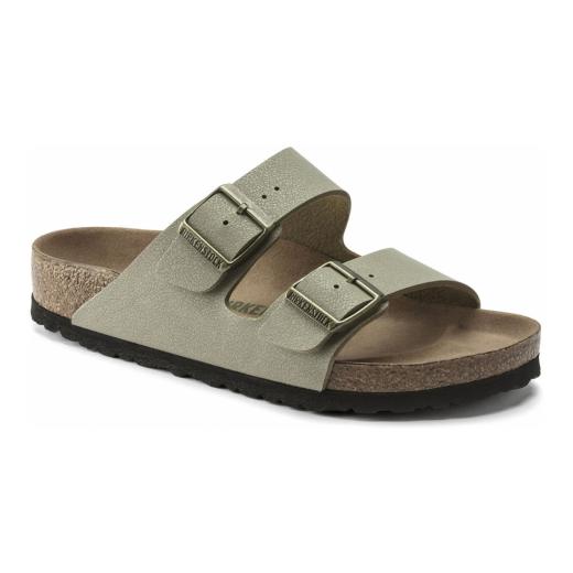 birkenstock regular