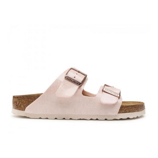 birkenstock apavi for Sale,Up To OFF 79%
