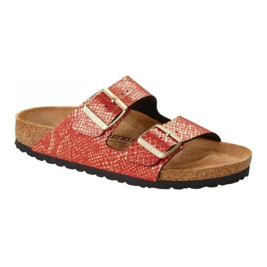 birkenstock apavi for Sale,Up To OFF 79%